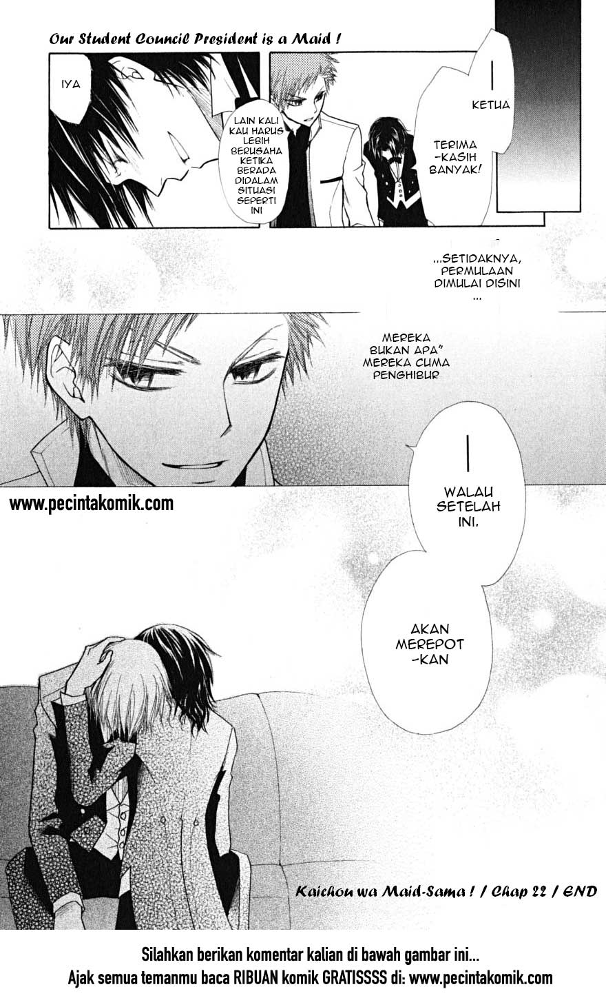 Chapter 23 - halaman 33