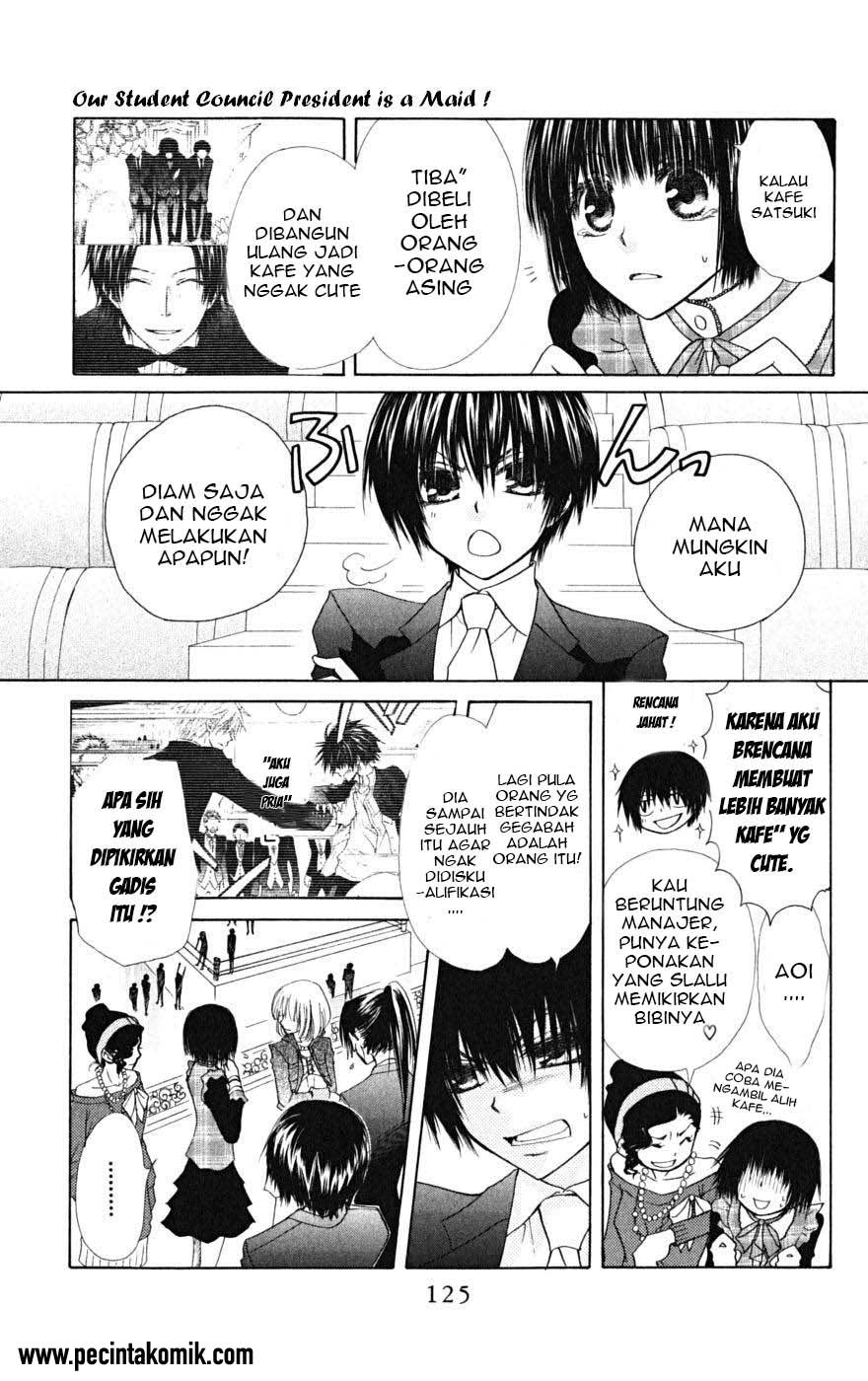 Chapter 23 - halaman 5