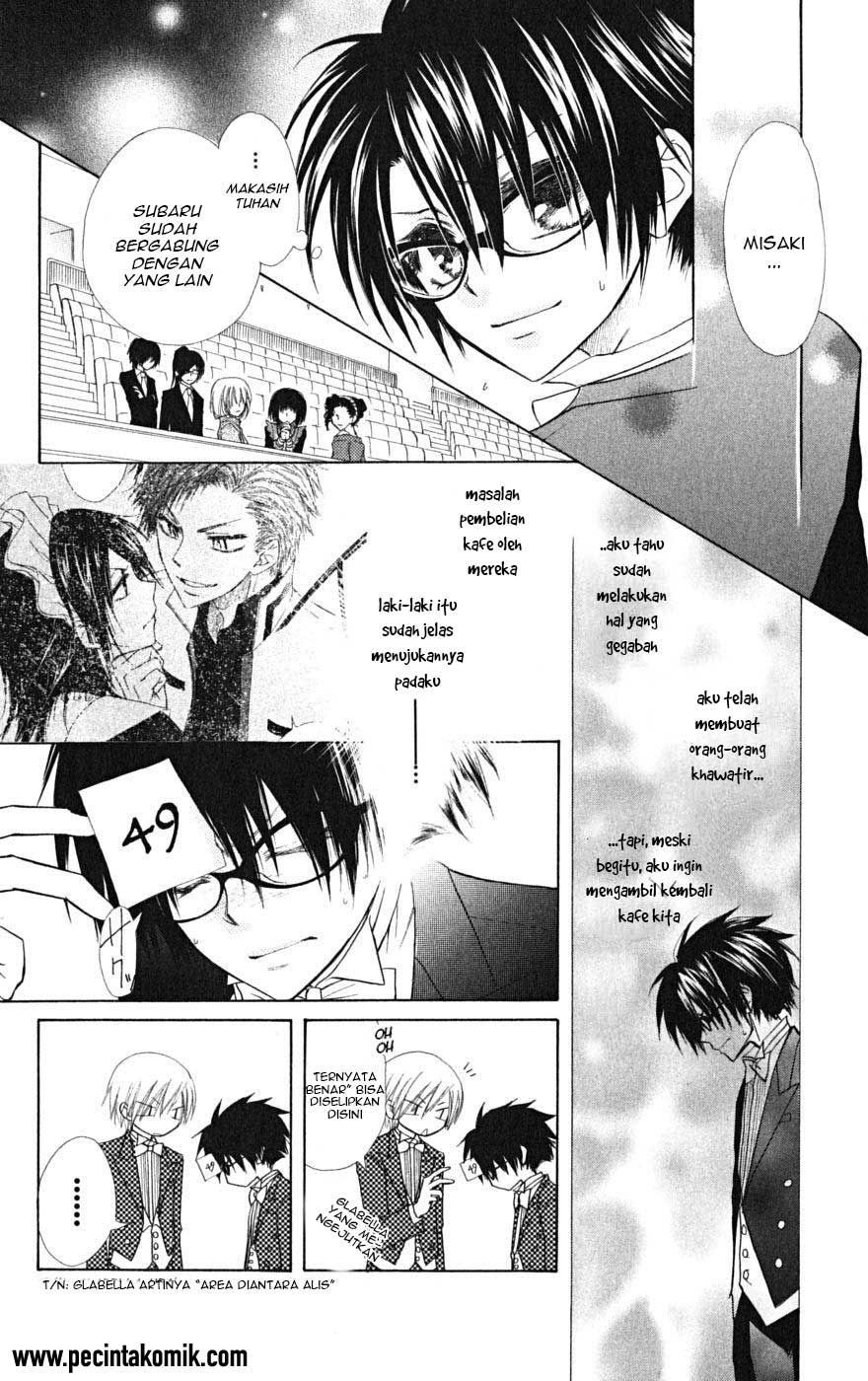 Chapter 23 - halaman 6