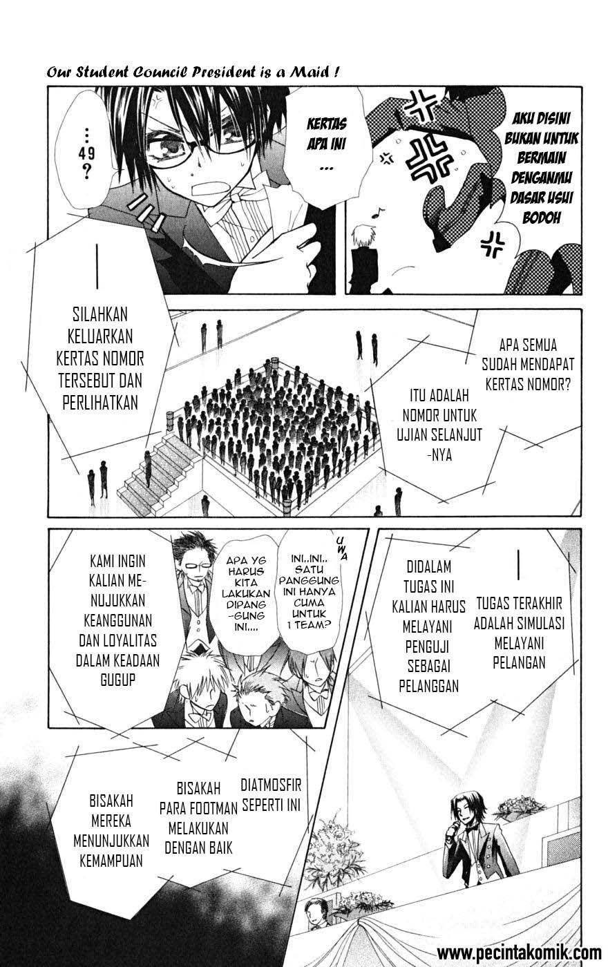 Chapter 23 - halaman 7