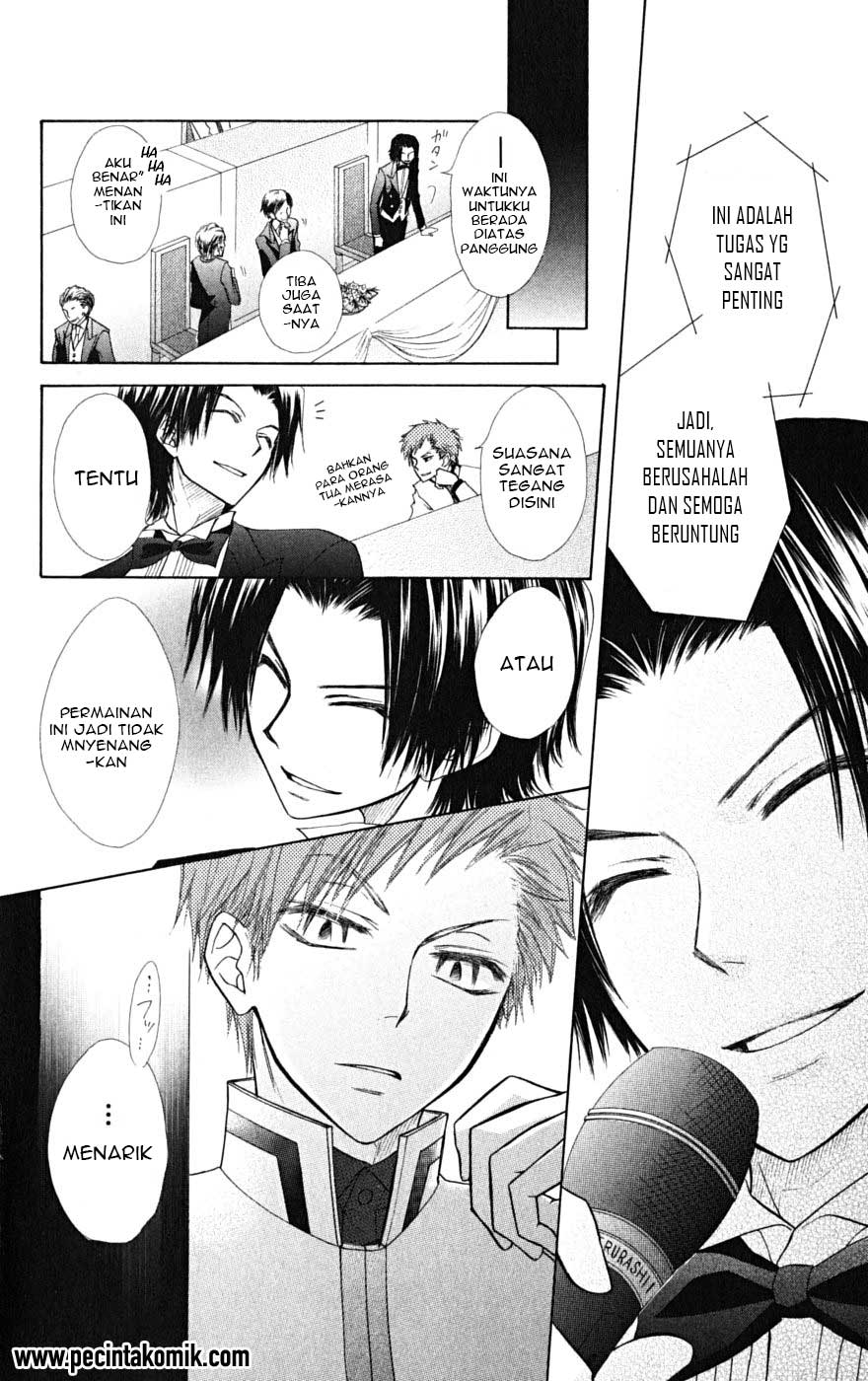 Chapter 23 - halaman 8