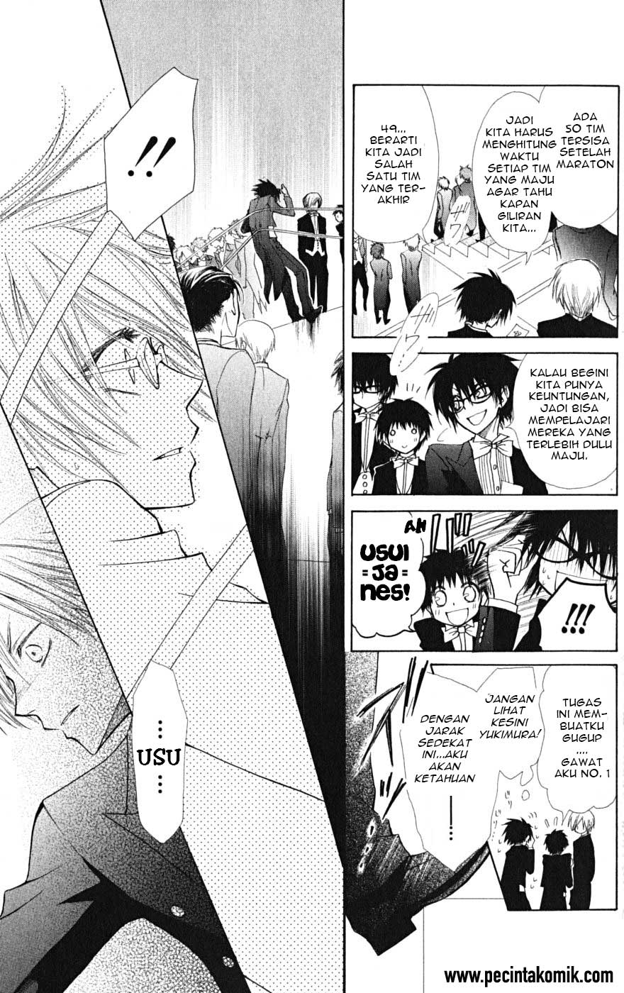 Chapter 23 - halaman 9