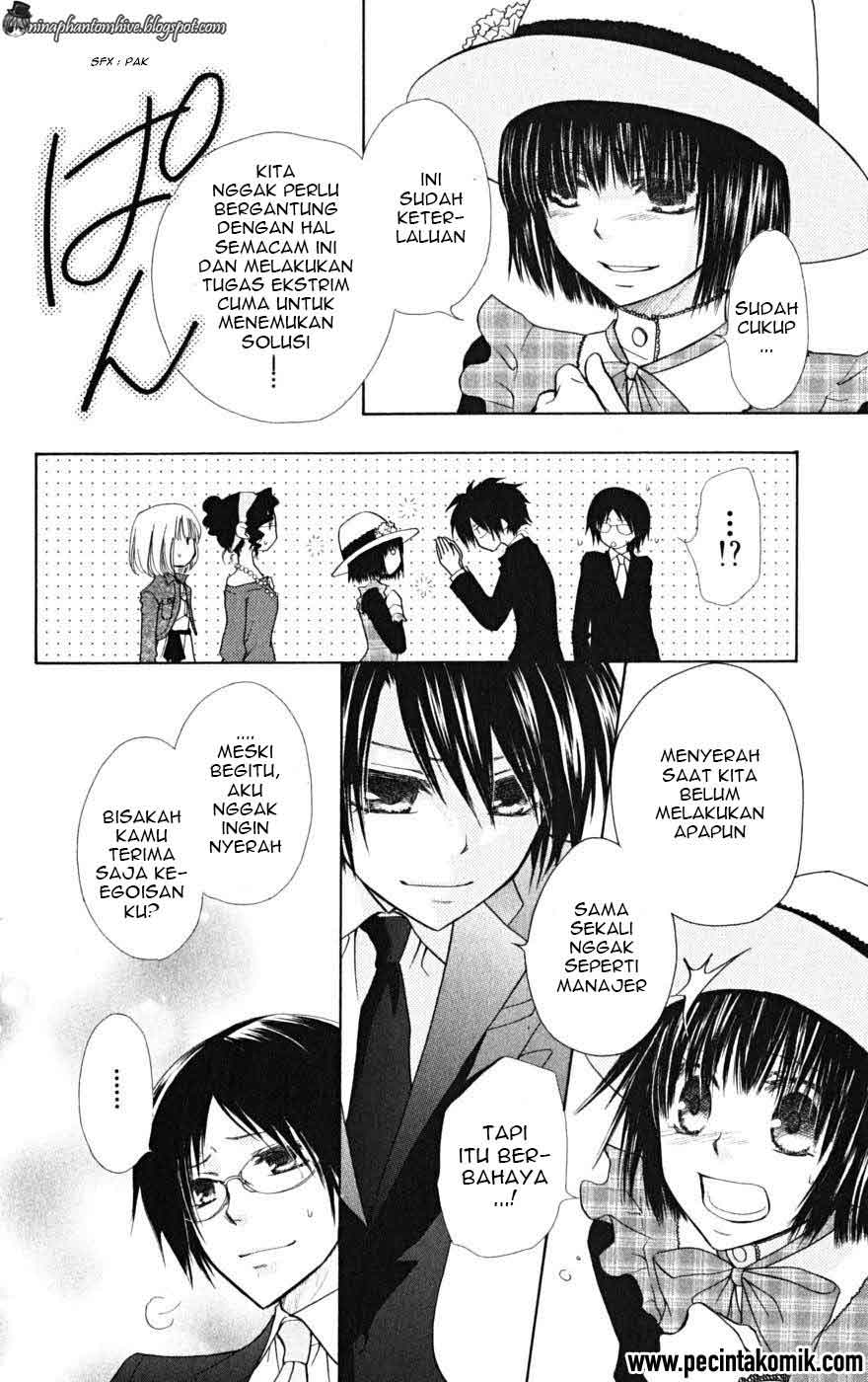 Chapter 22 - halaman 12