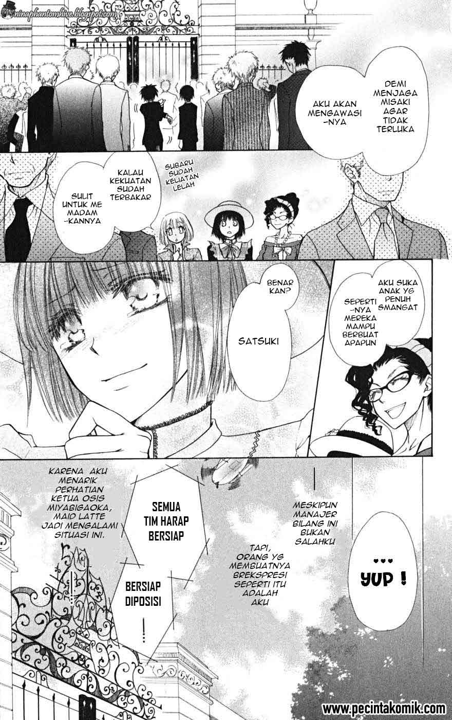 Chapter 22 - halaman 13