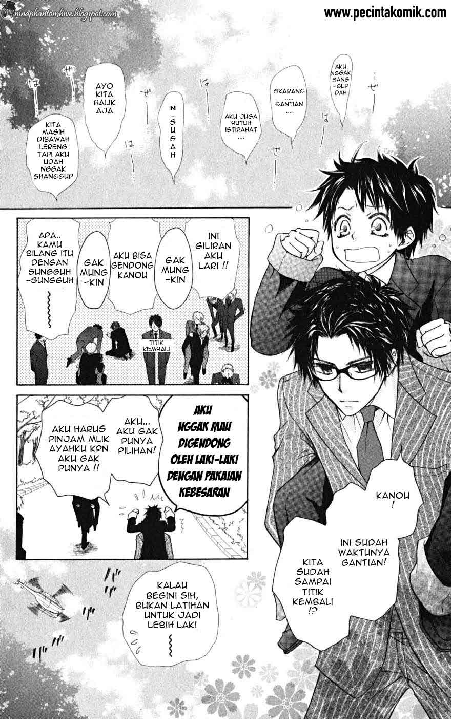 Chapter 22 - halaman 15