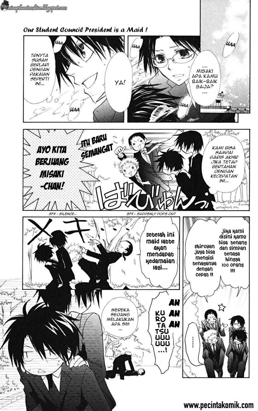 Chapter 22 - halaman 16
