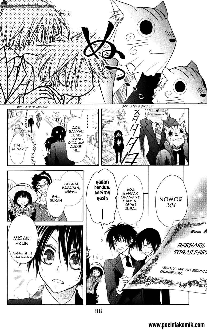 Chapter 22 - halaman 17
