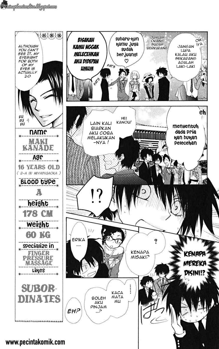Chapter 22 - halaman 18