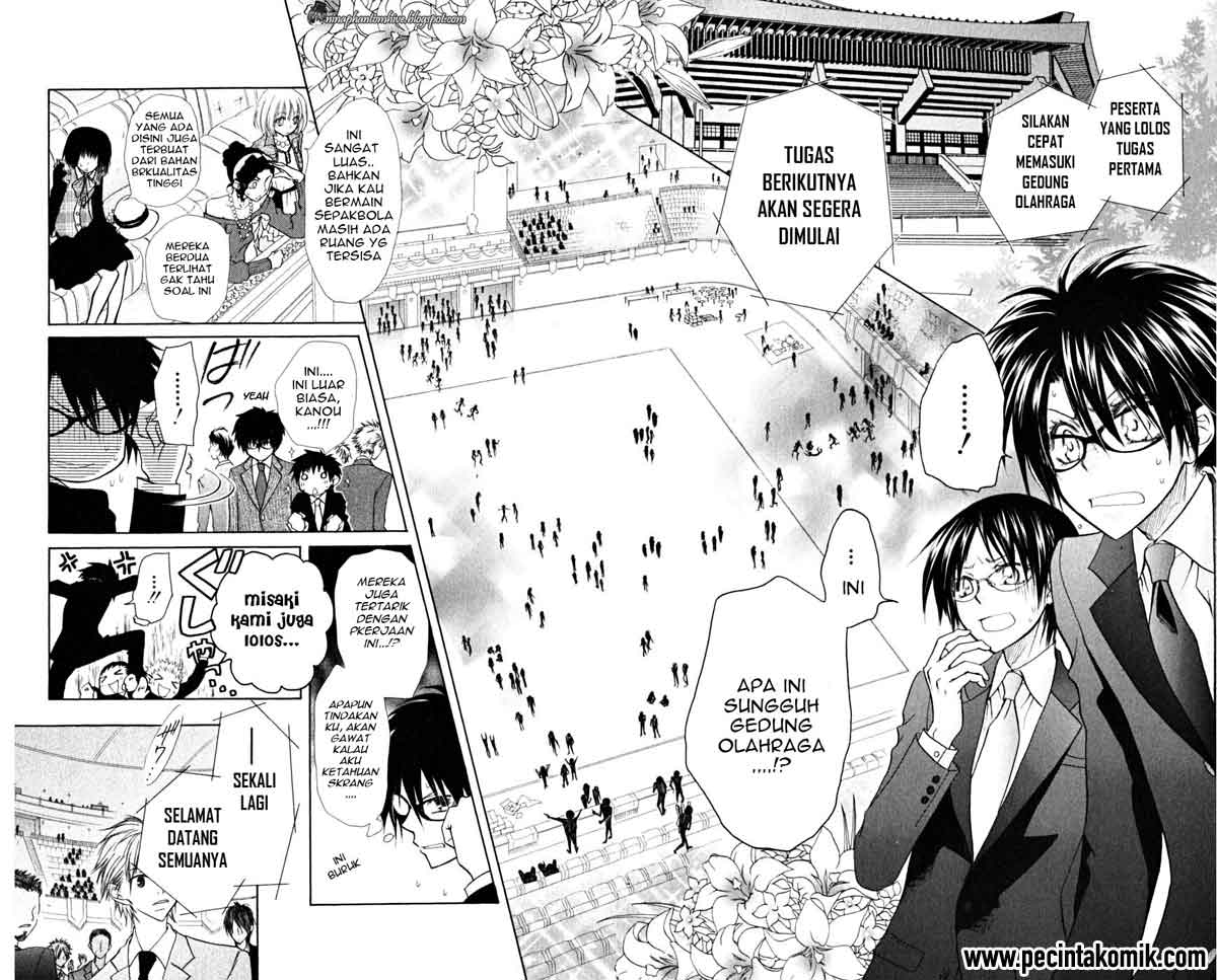 Chapter 22 - halaman 19