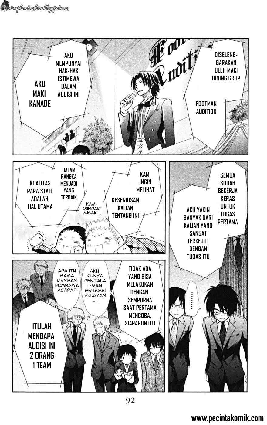 Chapter 22 - halaman 20