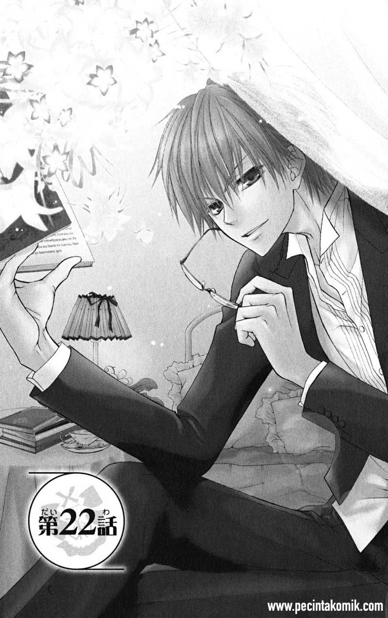 Chapter 22 - halaman 3