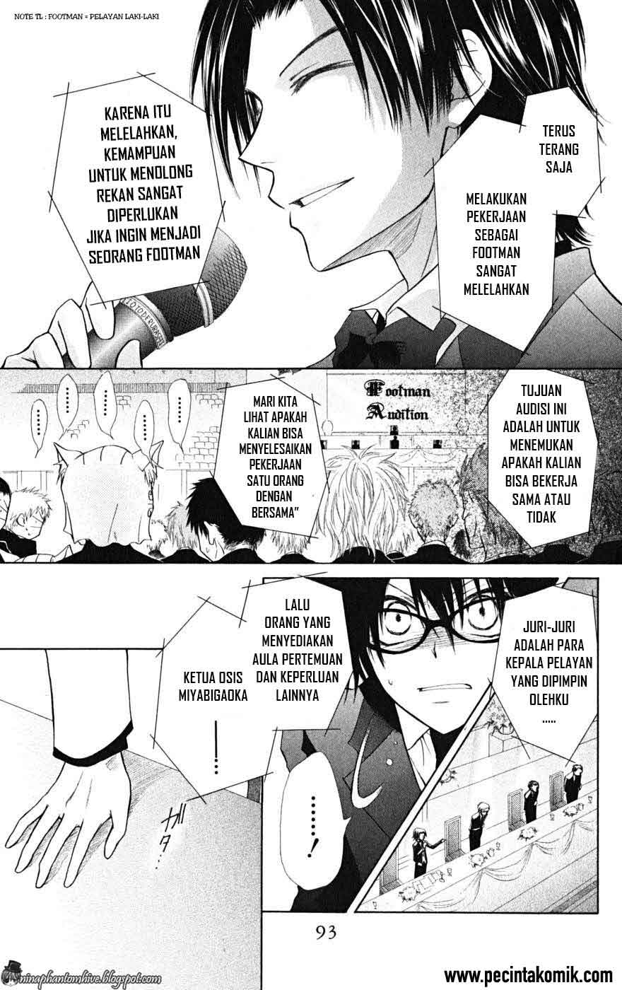 Chapter 22 - halaman 21