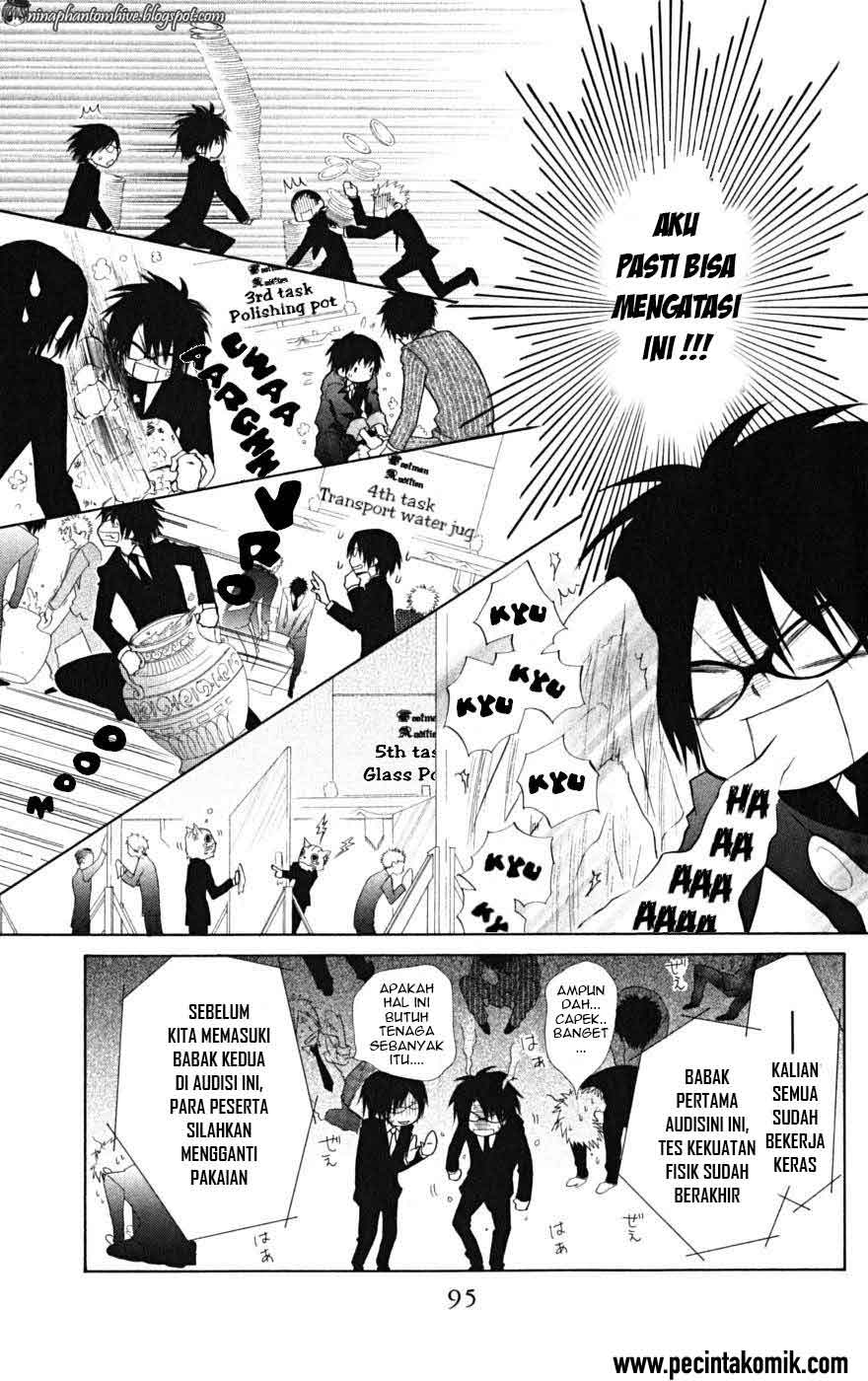 Chapter 22 - halaman 23