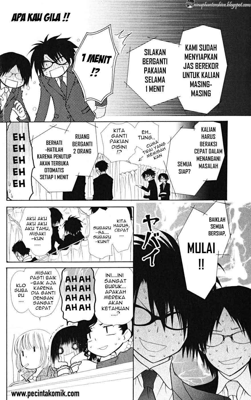 Chapter 22 - halaman 24