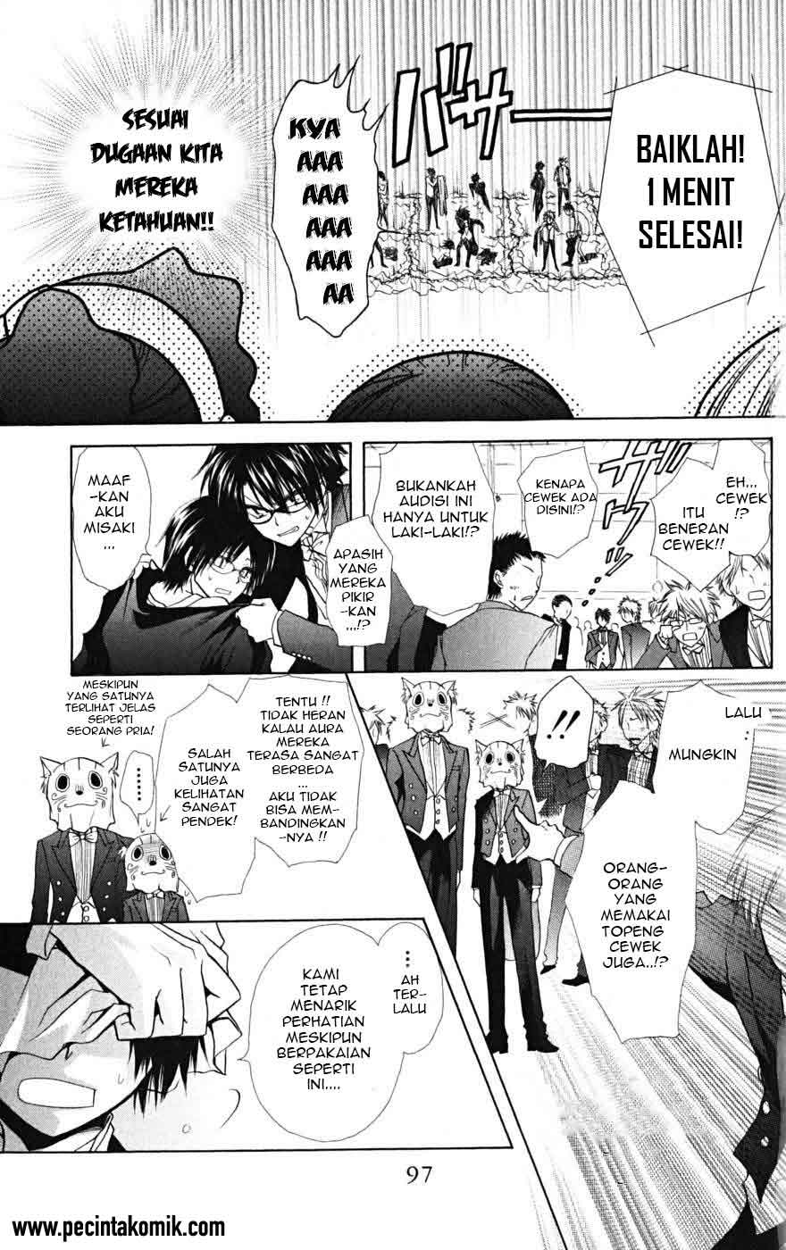 Chapter 22 - halaman 25