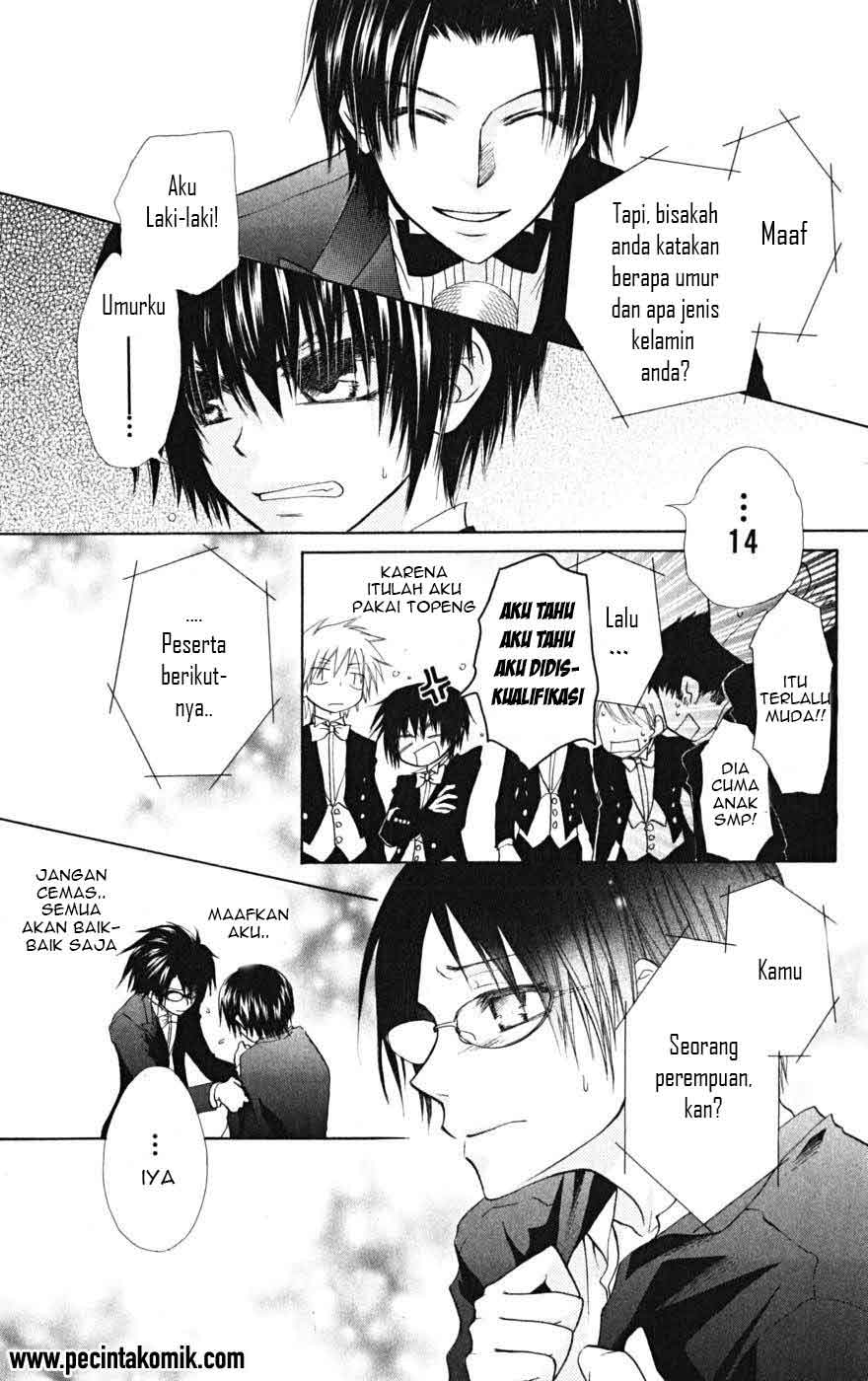 Chapter 22 - halaman 27