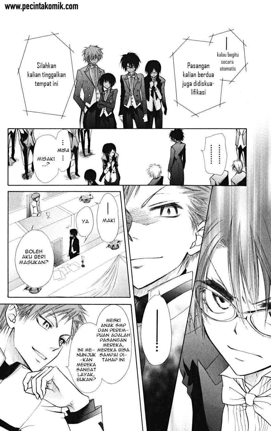 Chapter 22 - halaman 28