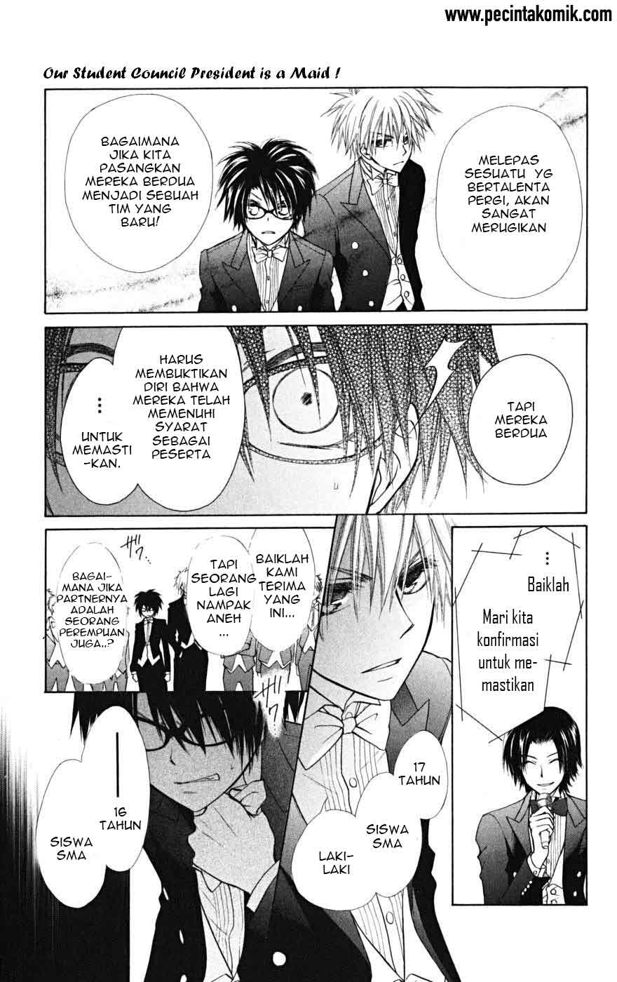 Chapter 22 - halaman 29