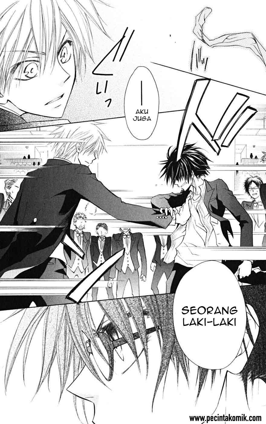 Chapter 22 - halaman 30