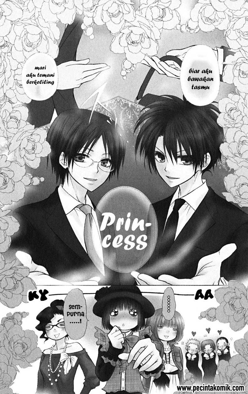 Chapter 22 - halaman 4