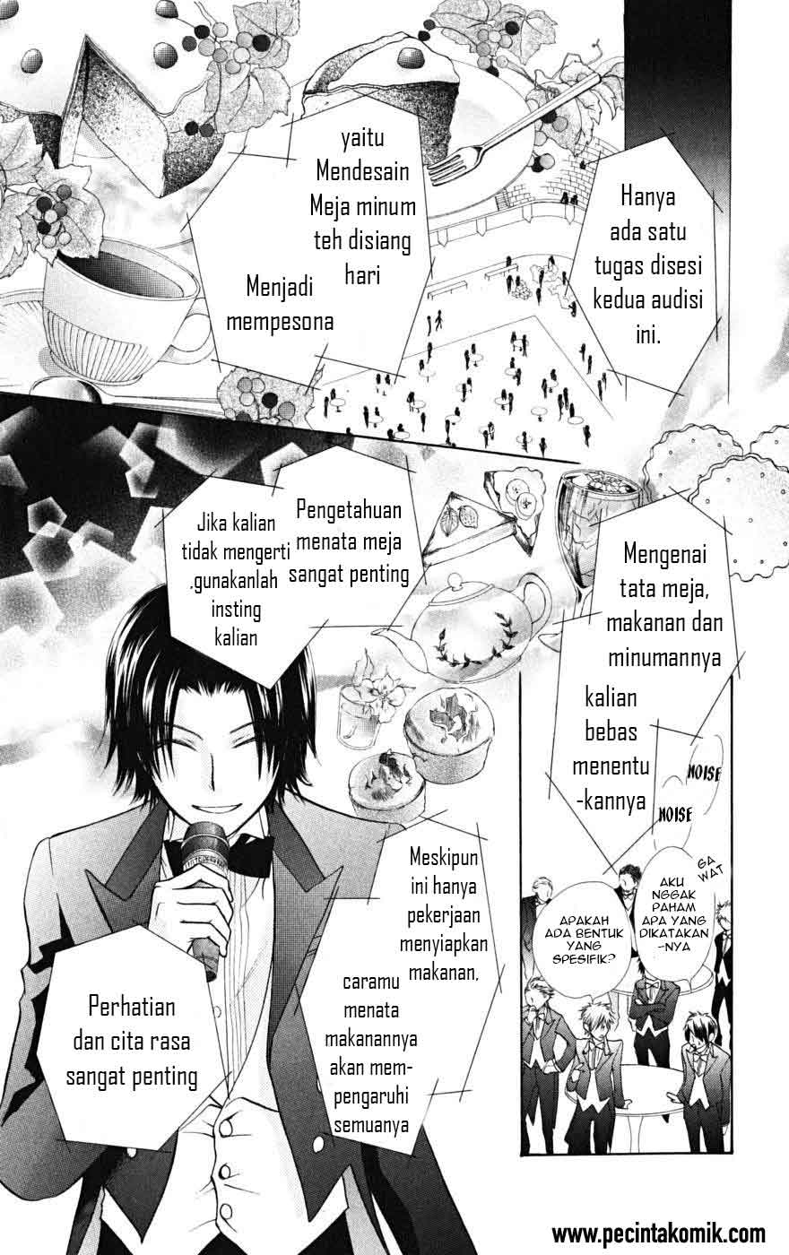 Chapter 22 - halaman 32