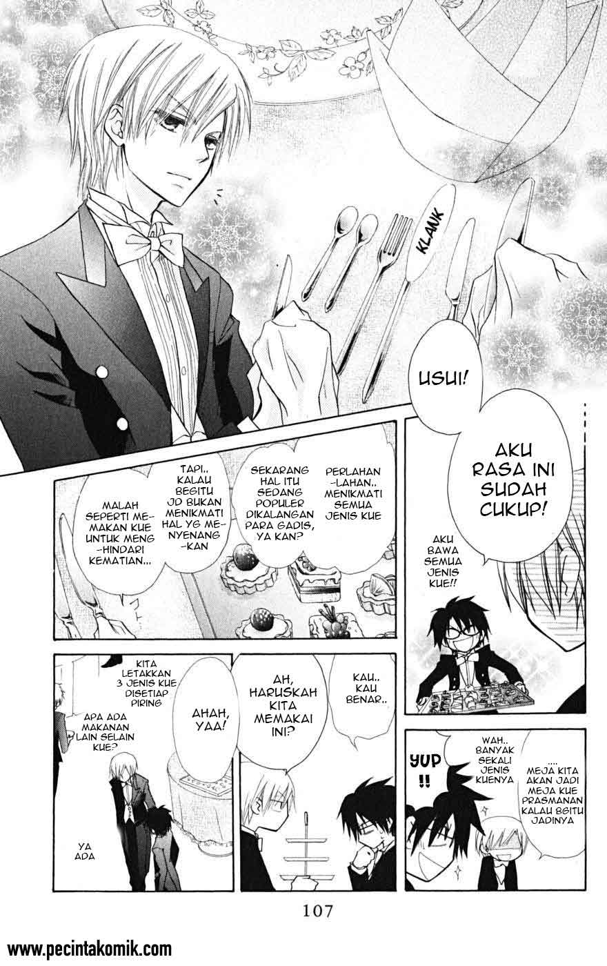 Chapter 22 - halaman 35