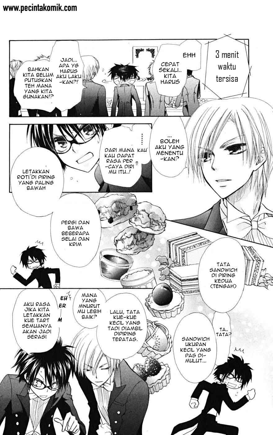 Chapter 22 - halaman 36