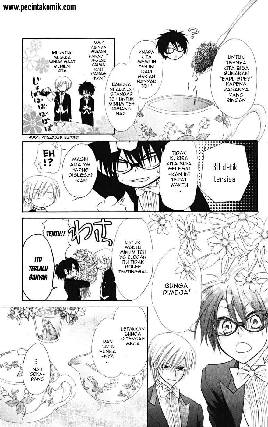 Chapter 22 - halaman 37