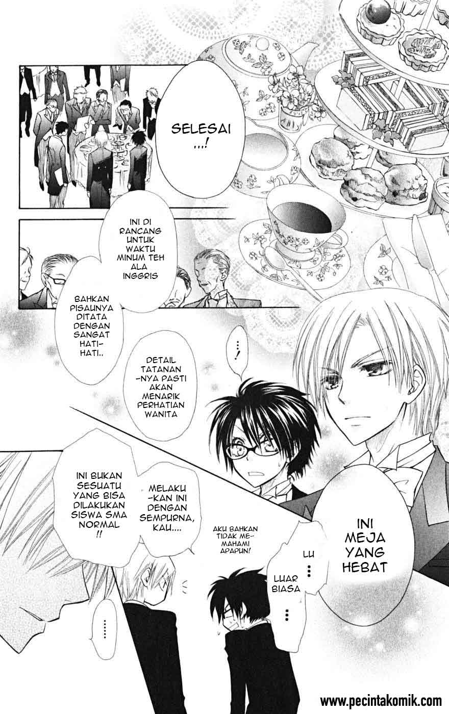 Chapter 22 - halaman 38