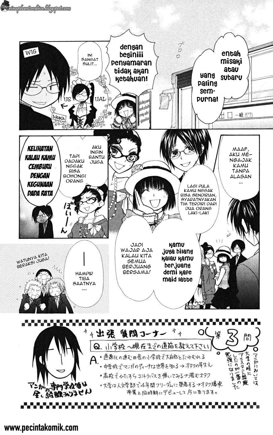 Chapter 22 - halaman 5