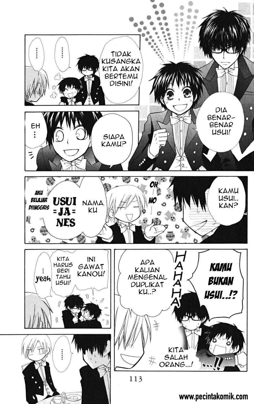 Chapter 22 - halaman 41