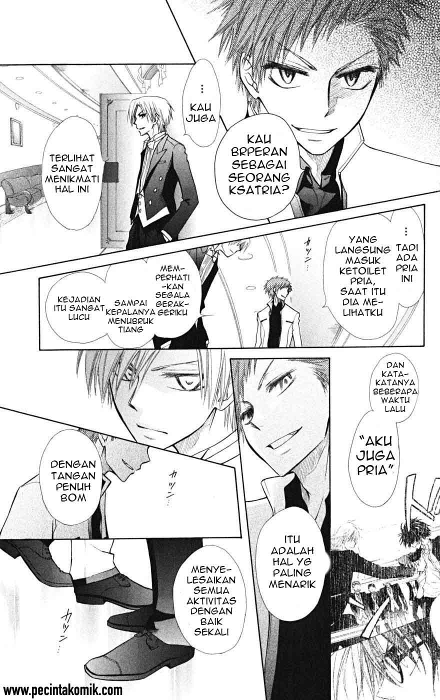 Chapter 22 - halaman 43