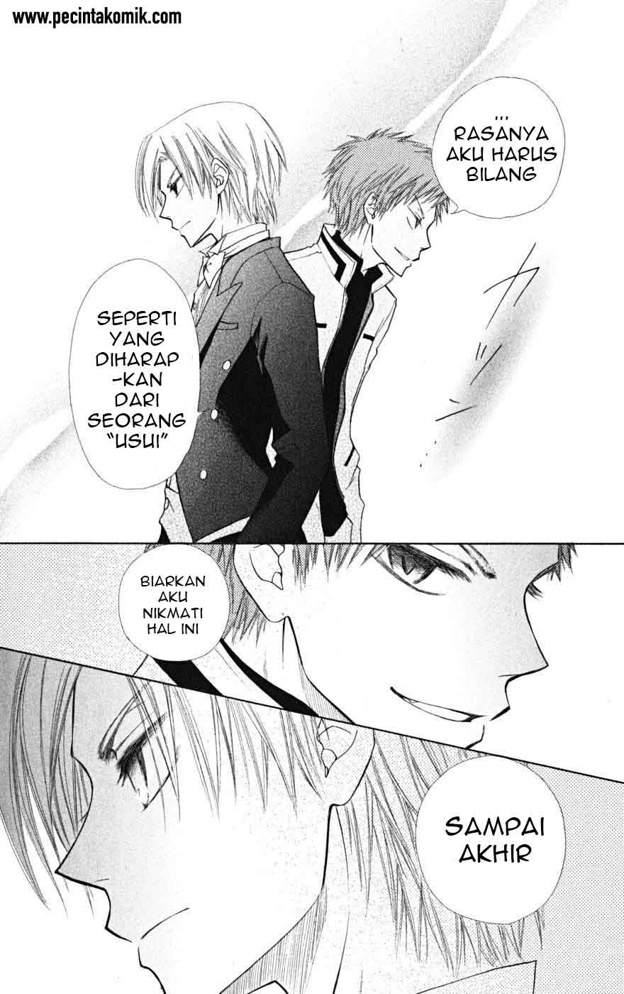 Chapter 22 - halaman 44