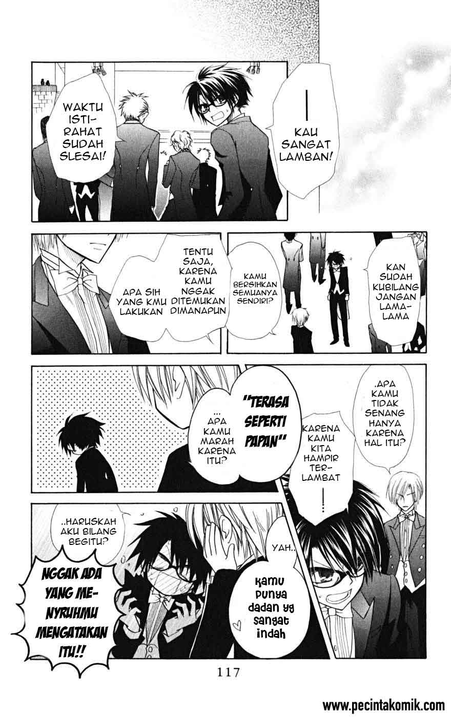Chapter 22 - halaman 45