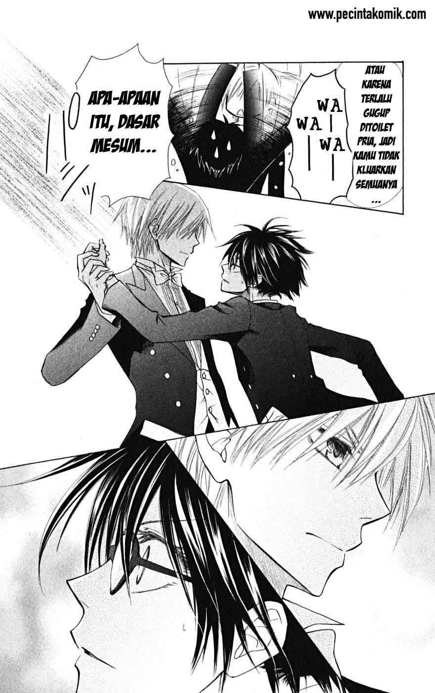Chapter 22 - halaman 46