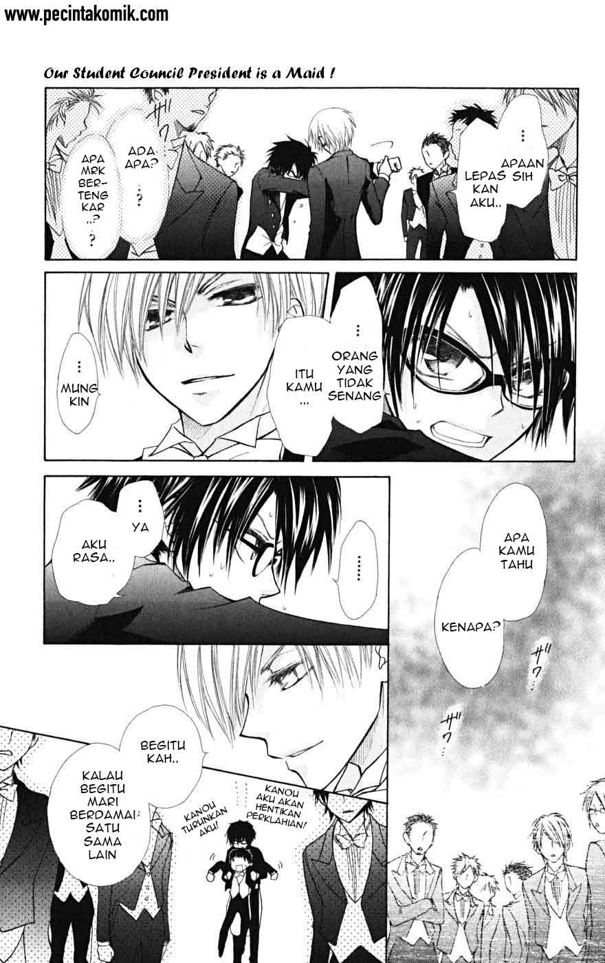 Chapter 22 - halaman 47