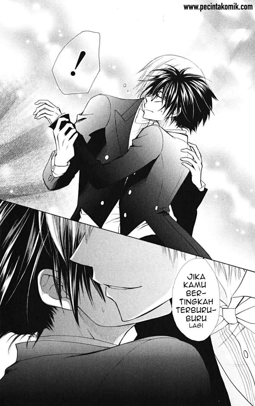 Chapter 22 - halaman 48