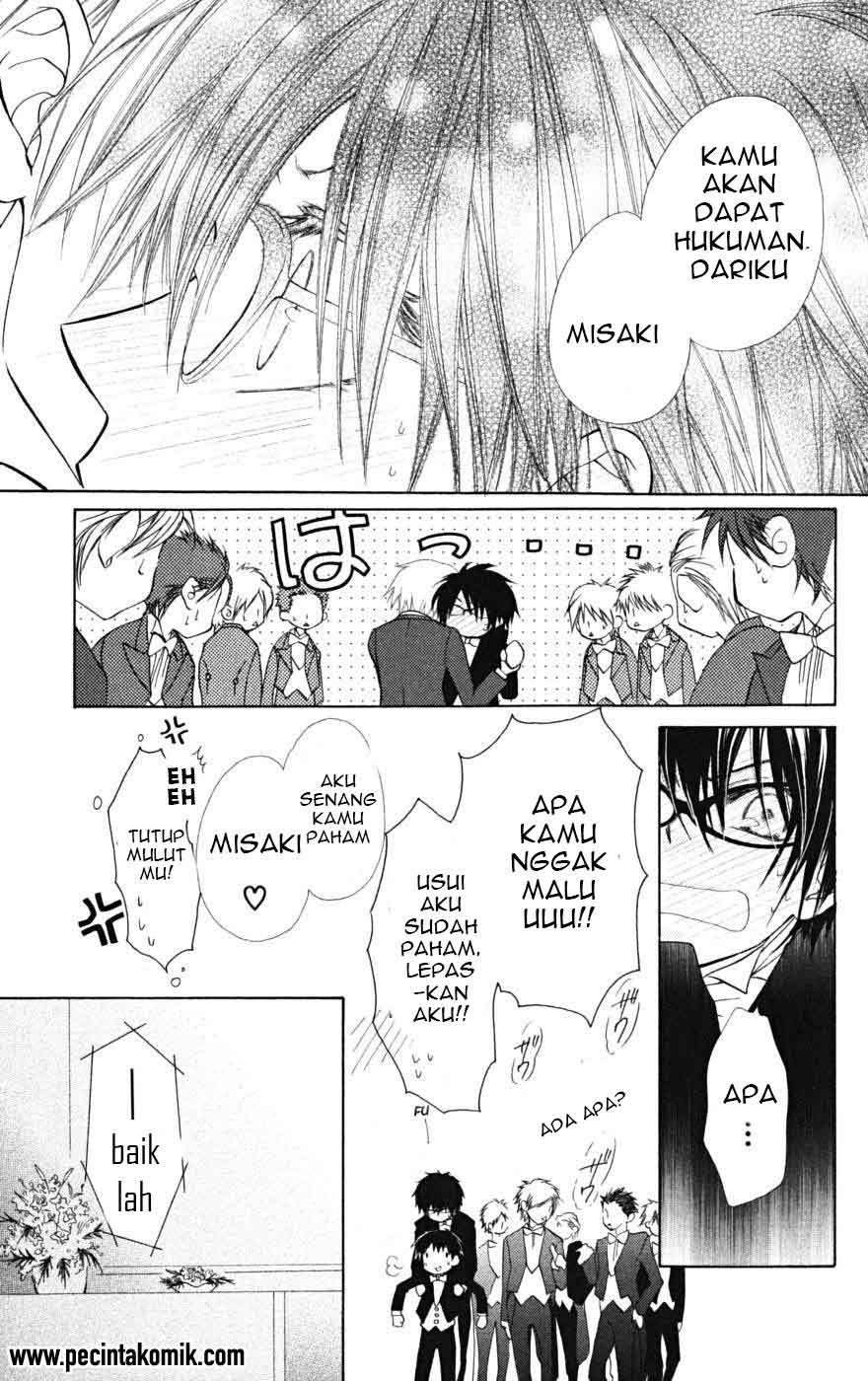 Chapter 22 - halaman 49