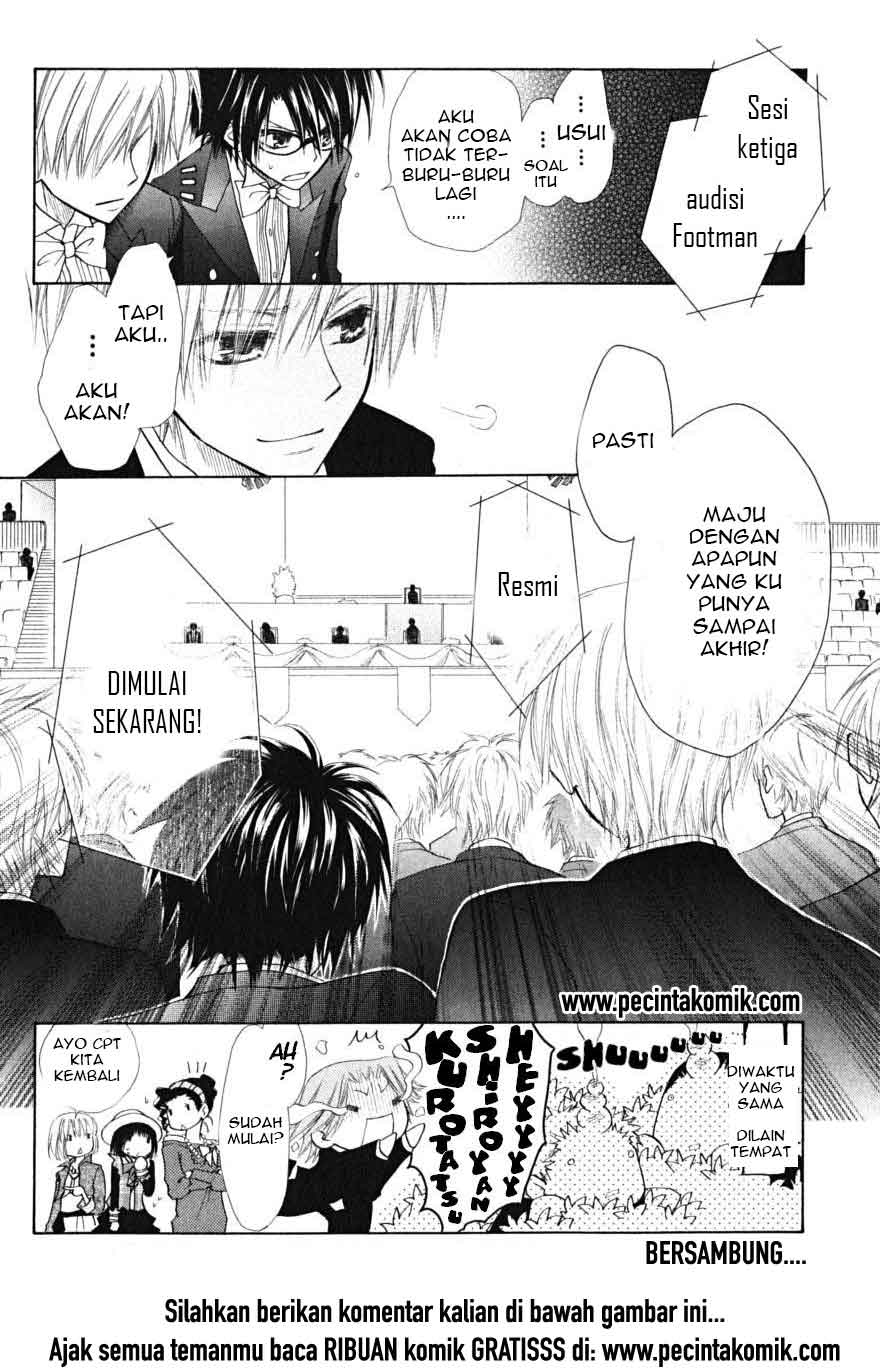 Chapter 22 - halaman 50