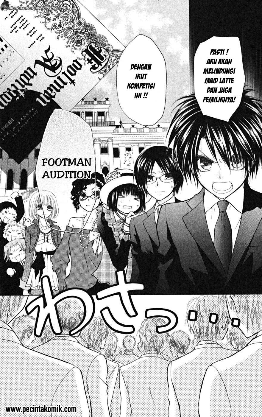 Chapter 22 - halaman 6