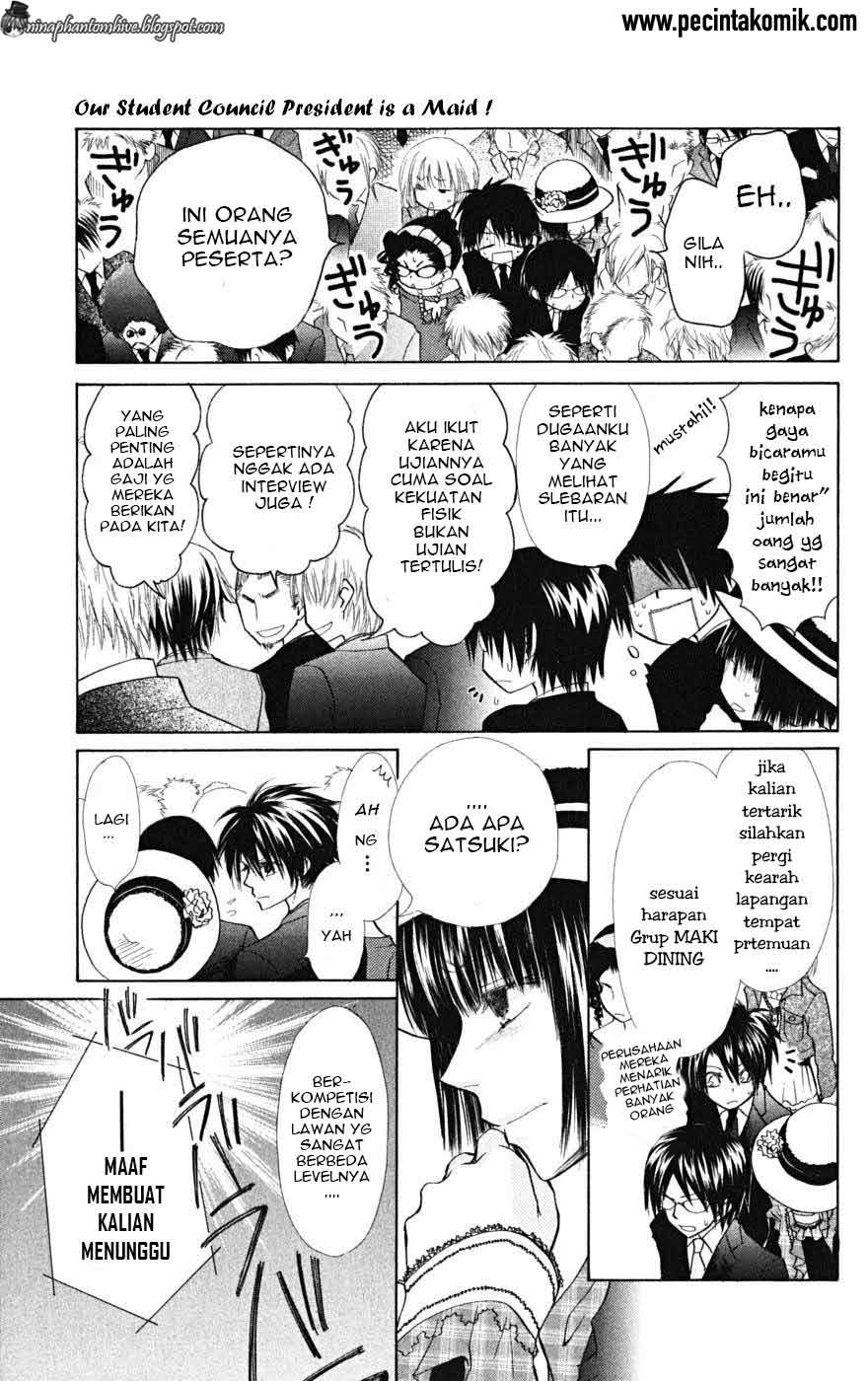 Chapter 22 - halaman 7