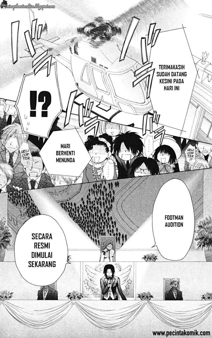 Chapter 22 - halaman 8