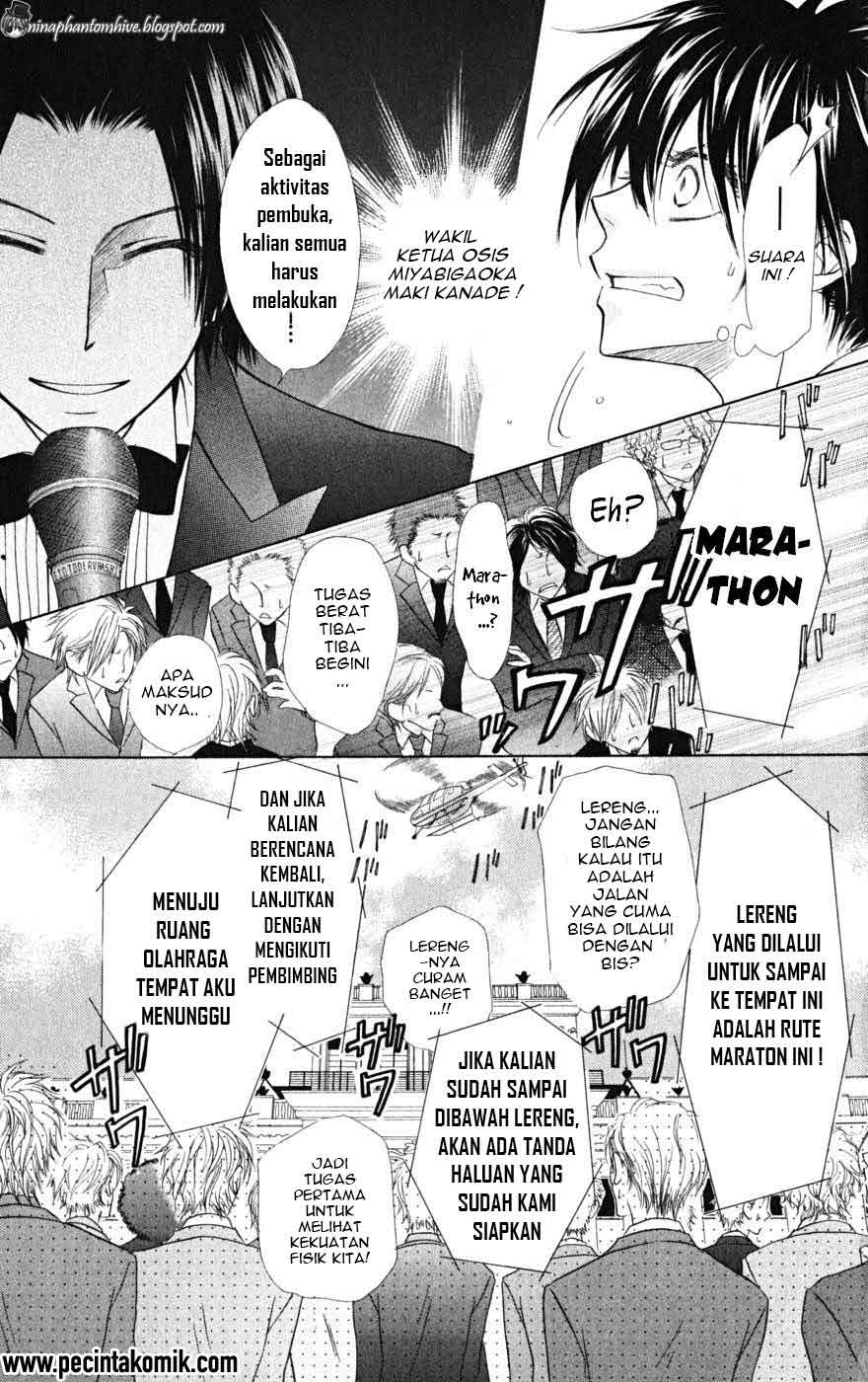 Chapter 22 - halaman 9