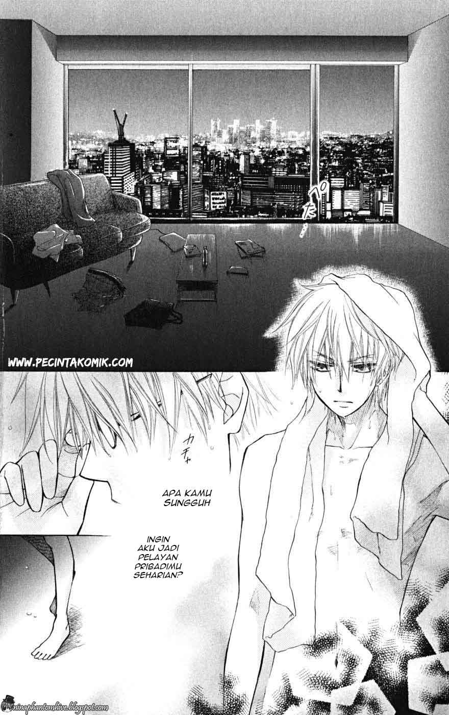 Chapter 21 - halaman 12