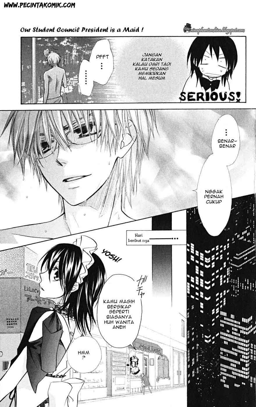 Chapter 21 - halaman 13