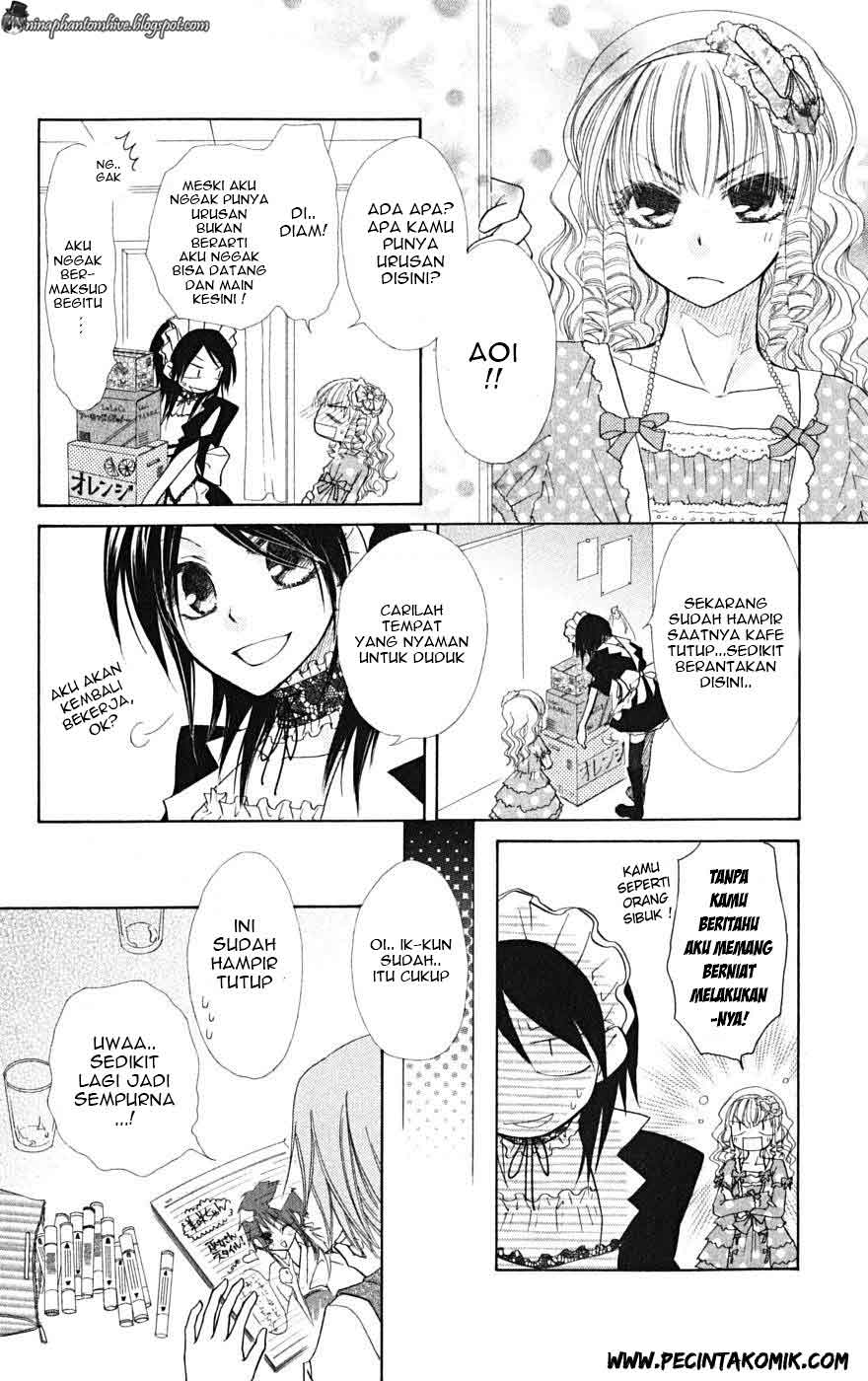 Chapter 21 - halaman 14