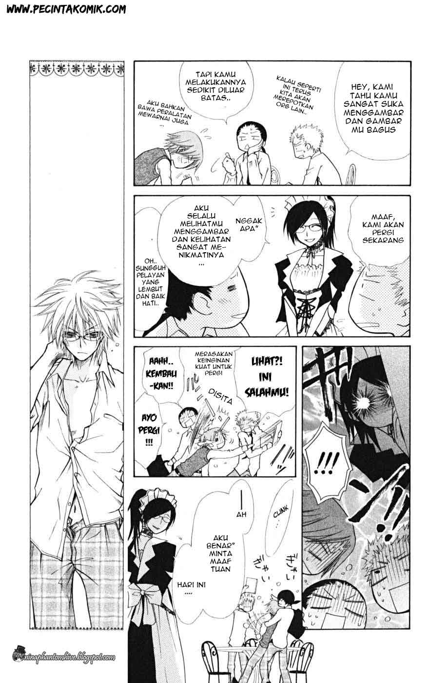 Chapter 21 - halaman 15