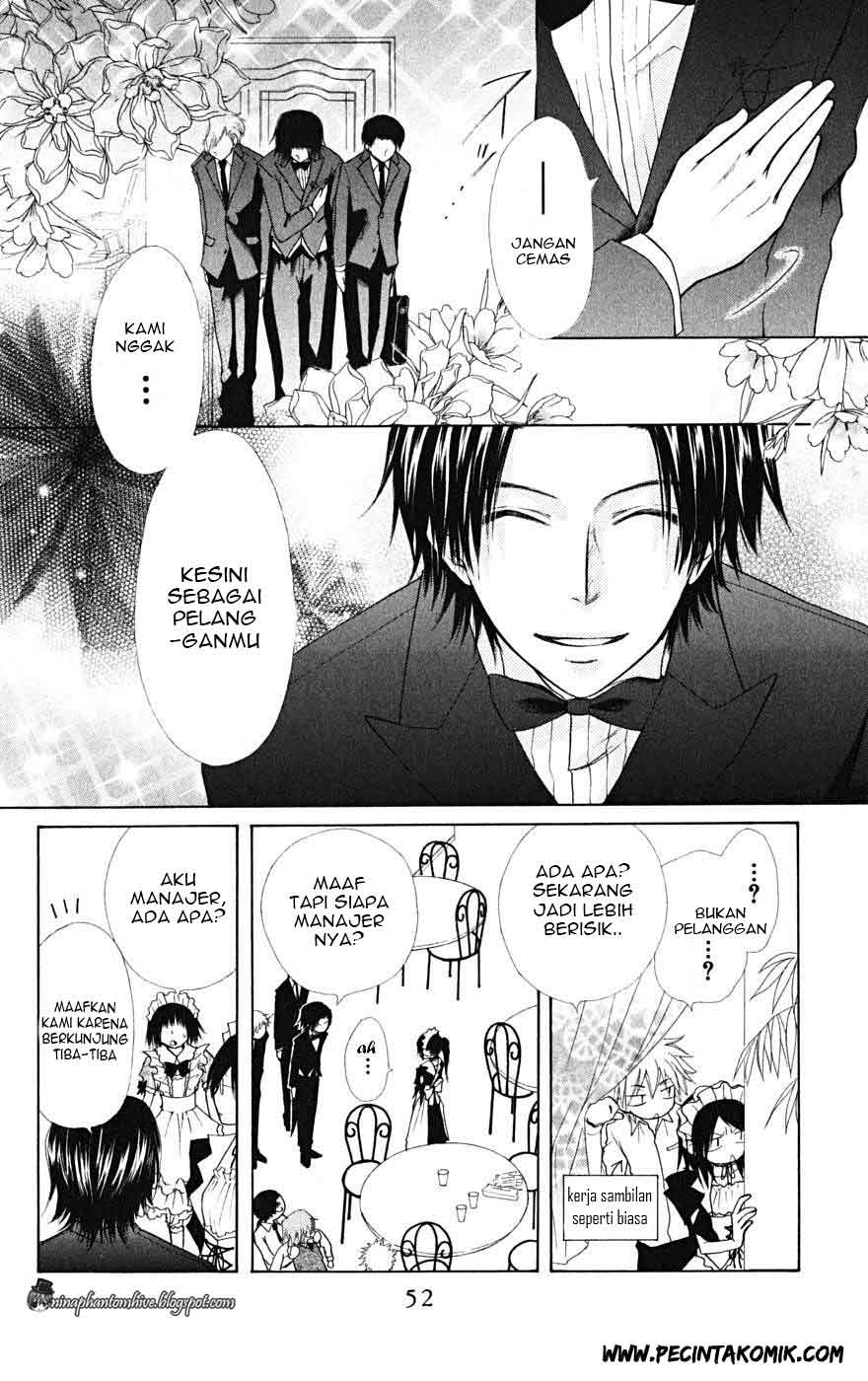 Chapter 21 - halaman 16