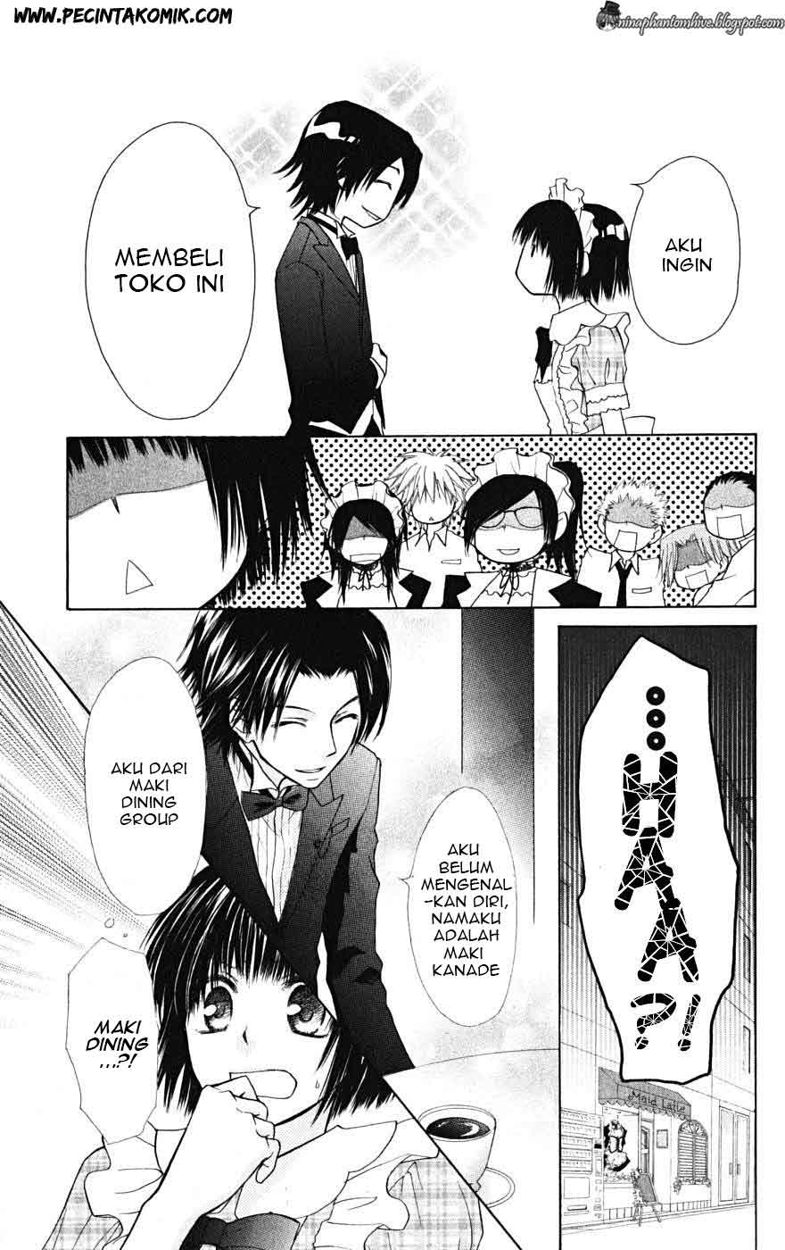 Chapter 21 - halaman 17