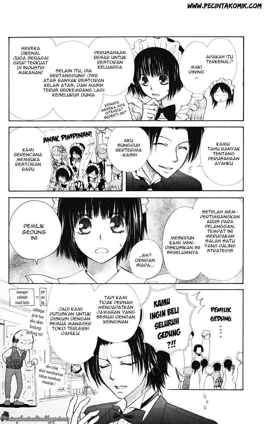 Chapter 21 - halaman 18